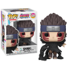 Funko POP! Animation: Boruto - Shinki figura