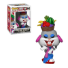 Funko POP! Animation: Bugs 80th - Bugs in Fruit Hat figura #840