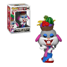 Funko POP! Animation: Bugs 80th - Bugs in Fruit Hat figura #840 játékfigura