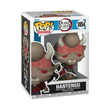 Funko POP! Animation: Demon Slayer - Hantengu játékfigura