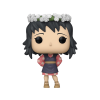 Funko POP Animation: Demon Slayer - Makomo (Flower Headdress) figura #1405 (FU72132)