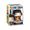 Funko POP Animation: Demon Slayer- Susamaru figura #1409 (FU72611)