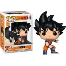 Funko POP ! Animation: Dragon Ball Z - Goku figura #615 (350047) játékfigura