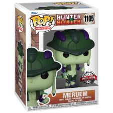Funko Pop Animation: Hunter x Hunter - Meruem figura játékfigura