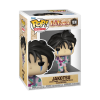 Funko POP! Animation: InuYasha - Jakotsu