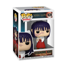 Funko POP! Animation: Jujutsu Kaisen - Iori Utahime figura #1639 játékfigura