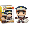 Funko POP ! Animation: My Hero Academia - Inasa Yoarashi figura #1145 (58600)