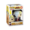 Funko POP Animation My Hero Academia - Ryukyu in Costume figura #1007 (FU51932)
