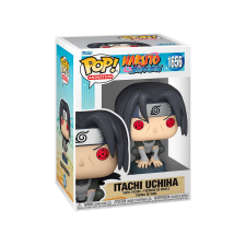 Funko POP! Animation: Naruto - Itachi (Young) figura #1656 játékfigura