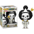 Funko POP ! Animation: One Piece - Brook figura #924 (2006934)