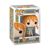Funko POP! Animation: One Piece - Onami figura #1472