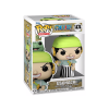 Funko POP Animation One Piece - Usohachi figura #1474 (FU72109)