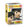 Funko POP! Animation: Ranma 1/2 - Ryoga figura