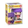 Funko POP! Animation: Ranma 1/2 - Shampoo figura