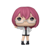 Funko POP Animation: The Seven Deadly Sin - Gowther figura (FU75537)