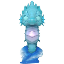 Funko POP! Aquaman and the Lost Kingdom - Storm játékfigura