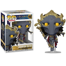 Funko Pop! Arcane League Of Legends Champion Viktor 1487 játékfigura