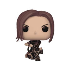 Funko Pop! Attack on Titan - Sasha Braus figura (139361) barkácsolás, építés