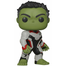 Funko POP ! Avengers végjáték: Hulk figura (36659) játékfigura