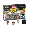 Funko POP Bitty POP! Friends: Rachel figura (FU73048)