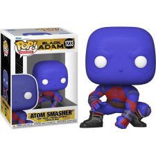 Funko POP ! Black Adam - Atom Smasher (FNK 64190) játékfigura
