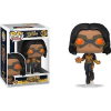 Funko POP ! Black Lightning - Lightning (57590)