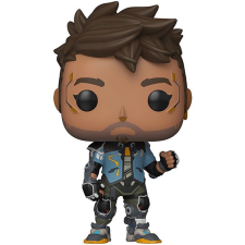 Funko POP! Borderlands 4 - Rafa Exo-Solider játékfigura