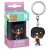 Funko POP! BTS Dynamite - J-Hope kulcstartó