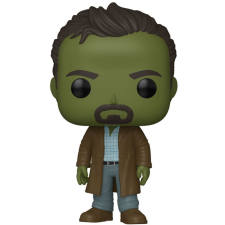 Funko POP! Captain America Brave New World - The Leader játékfigura