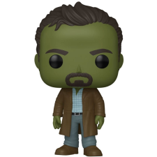 Funko POP! Captain America Brave New World - The Leader (889698759939) játékfigura