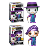 Funko POP DC The Joker (Batman 1989) figura (47709)