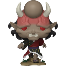 Funko POP ! Demon Slayer Hantengu 1854 (85330F) játékfigura
