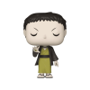 Funko Pop! Demon Slayer - Yahaba figura (140825)