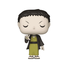 Funko Pop! Demon Slayer - Yahaba figura (140825) barkácsolás, építés