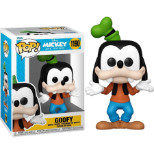 Funko POP ! Disney: Classics - Goofy figura #1190 (2015490) játékfigura