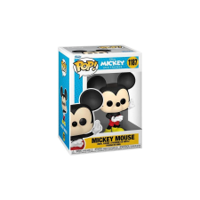 Funko POP! Disney: Classics Mickey Mouse (1187) játékfigura