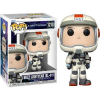 Funko POP ! Disney: Lightyear - Buzz Lightyear initial suit figura #1210 (63948)