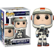 Funko POP ! Disney: Lightyear - Buzz Lightyear initial suit figura #1210 (63948) játékfigura