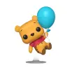 Funko Pop Disney Micimackó és Lufi figura 889698902649