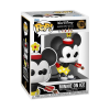 Funko POP! Disney: Minnie Mouse - Minnie on Ice (1935) figura #1109