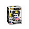 Funko POP! Disney: Minnie Mouse - Princess Minnie (1938) figura #1110