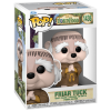 Funko POP! Disney: Robin Hood - Friar Tuck figura #1436