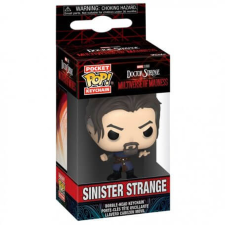 Funko POP! Doctor Strange in the Multiverse of Madness - Sinister Strange kulcstartó kulcstartó