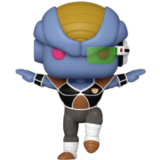 Funko POP! Dragon Ball Z - Burter játékfigura