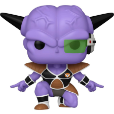 Funko POP! Dragon Ball Z - Ginyu (889698486699) játékfigura
