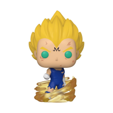 Funko POP Dragon Ball Z Majin Vegeta figura játékfigura