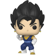 Funko POP Dragon Ball Z Vegito figura (48662) játékfigura