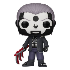 Funko POP! Figura, Naruto Shippuden Hidan, többszínű játékfigura