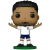 Funko POP! Football: England - Jude Bellingham