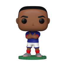  Funko POP Football: France- Ousmane Dembele figura játékfigura